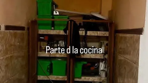Vista de la propiedad 9