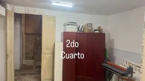Vista de la propiedad 10