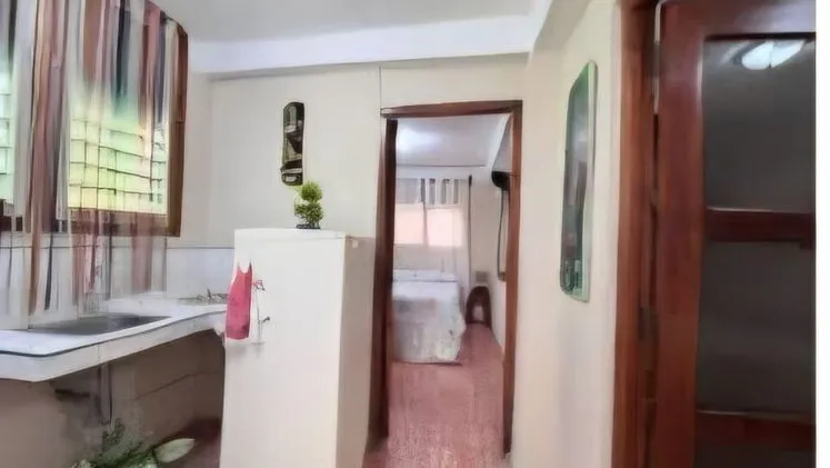 Vista de la propiedad 3
