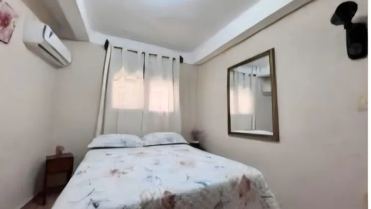 Property view 6