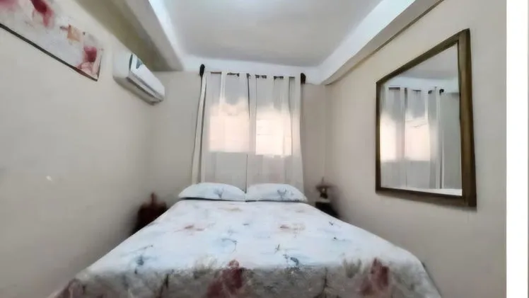 Vista de la propiedad 5