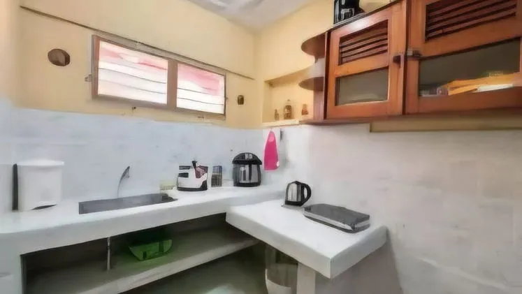 Property view 7