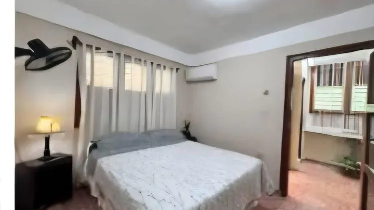 Property view 8