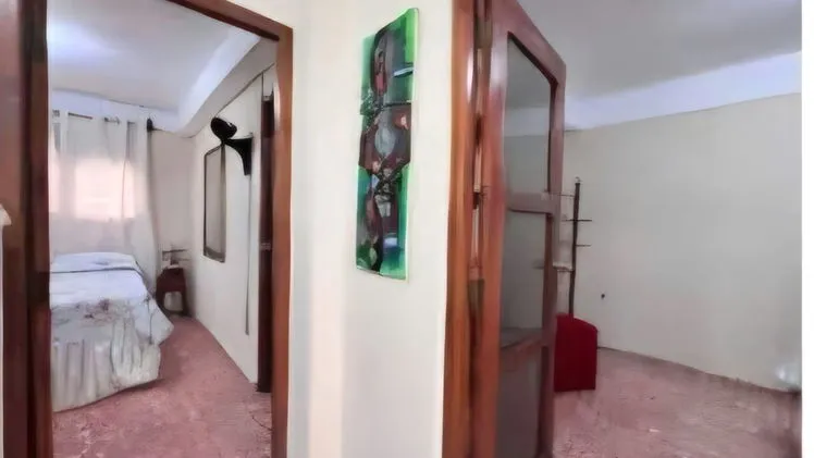 Property view 9
