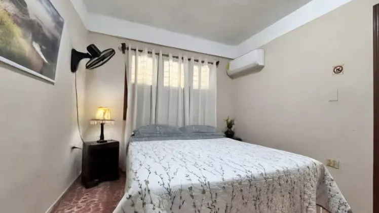 Property view 10
