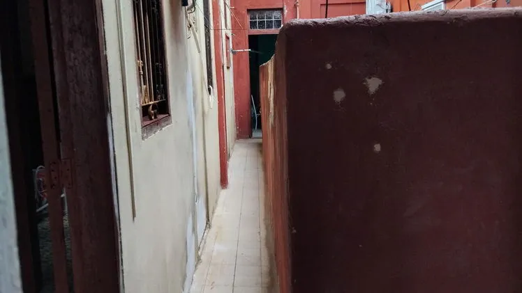 Vista de la propiedad 4