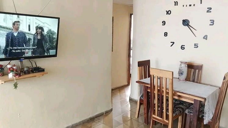 Vista de la propiedad 2