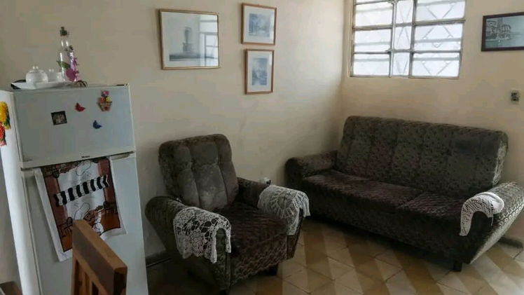 Vista de la propiedad 4