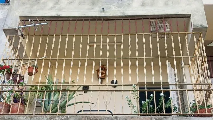 Vista de la propiedad 2