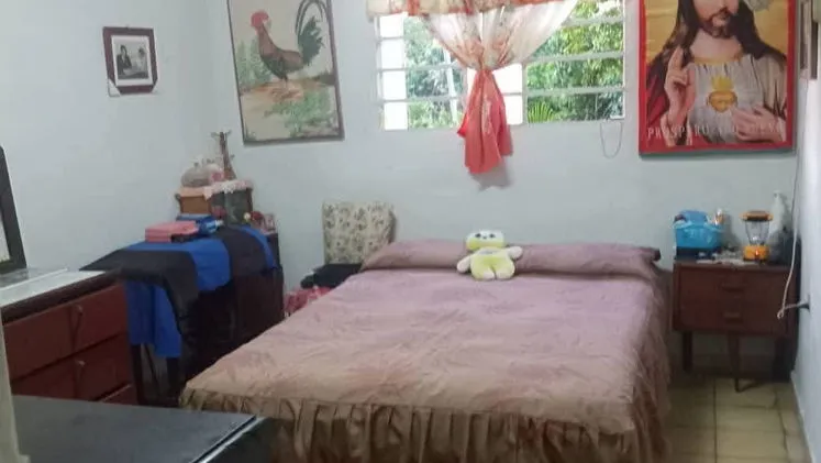 Vista de la propiedad 3
