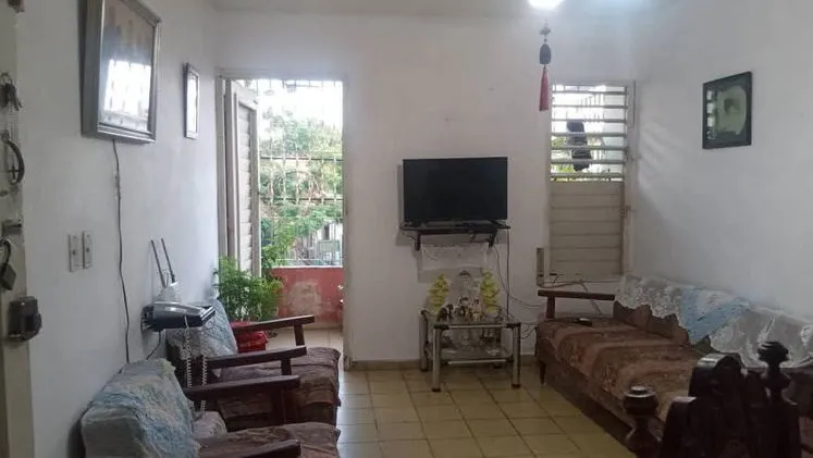 Vista de la propiedad 4
