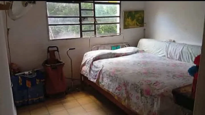Property view 6