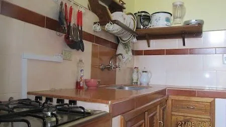 Vista de la propiedad 8