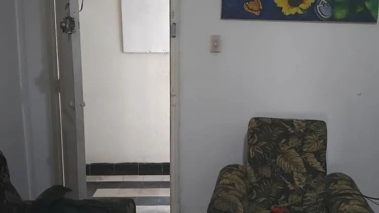 Vista de la propiedad 2