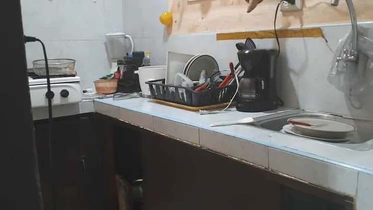 Vista de la propiedad 4
