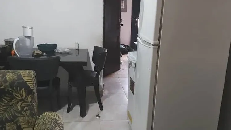 Vista de la propiedad 5