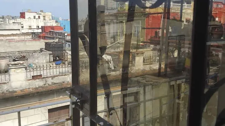 Vista de la propiedad 6