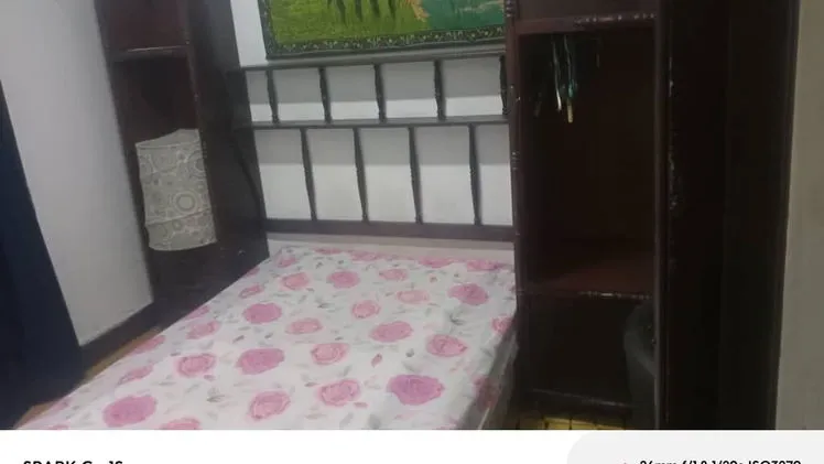 Vista de la propiedad 10