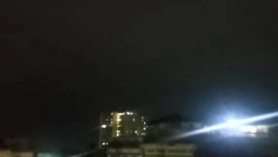 Vista de la propiedad 9