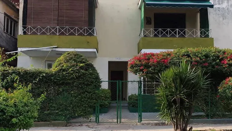 Vista de la propiedad 2