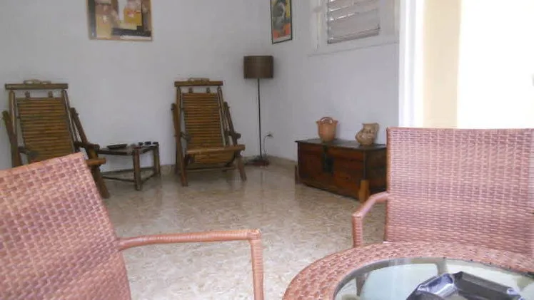 Vista de la propiedad 4