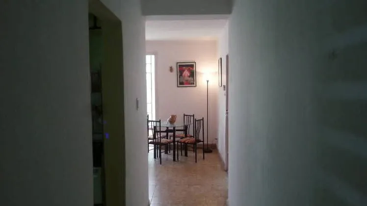 Vista de la propiedad 9