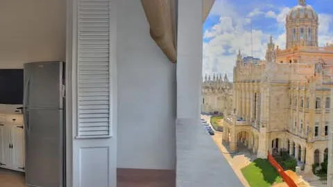 Property view 3