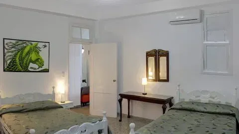 Property view 5