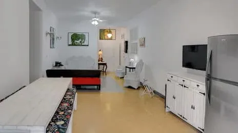 Property view 8