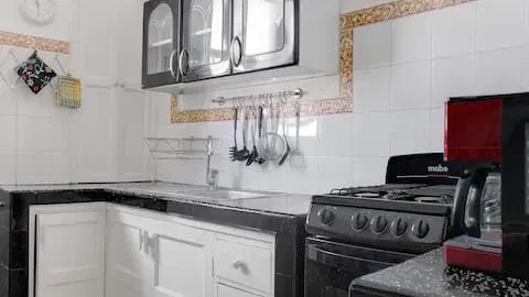 Property view 9