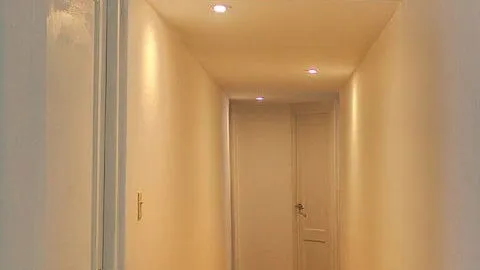 Property view 10