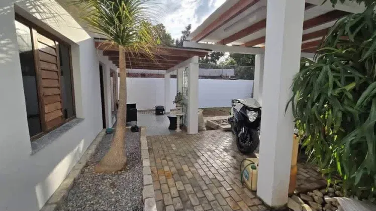 Vista de la propiedad 2