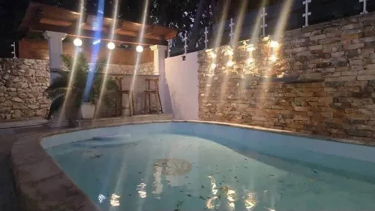 Vista de la propiedad 3