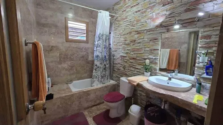 Vista de la propiedad 5