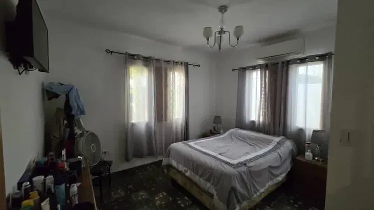 Vista de la propiedad 7