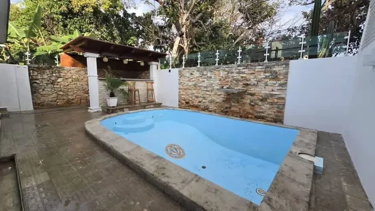 Vista de la propiedad 10