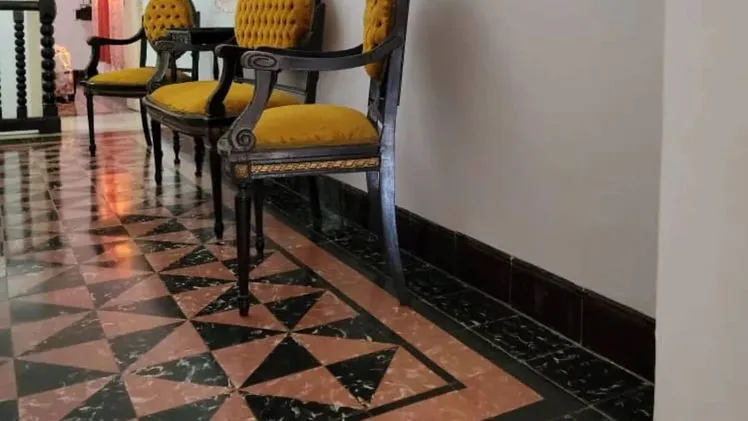 Vista de la propiedad 2