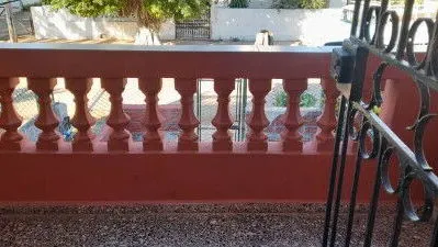 Vista de la propiedad 5