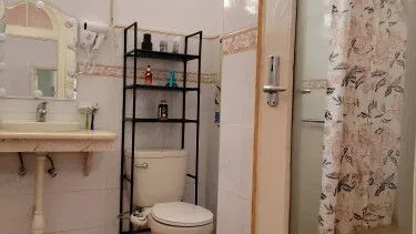 Vista de la propiedad 7