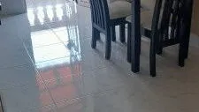 Vista de la propiedad 8