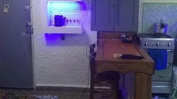 Vista de la propiedad 8