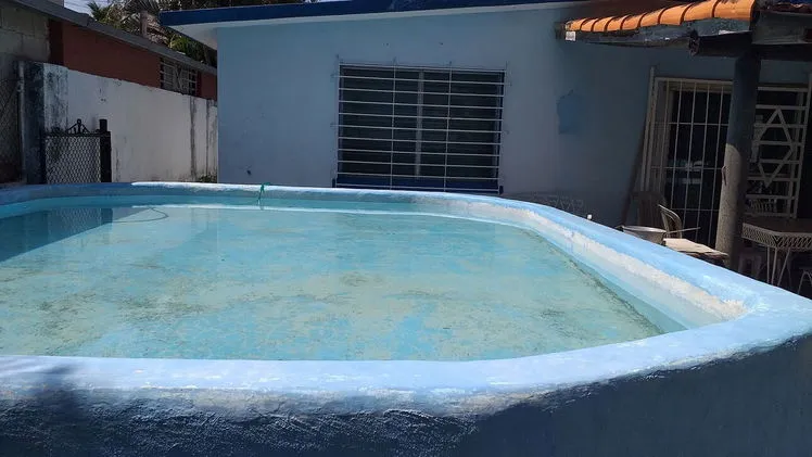 Vista de la propiedad 4