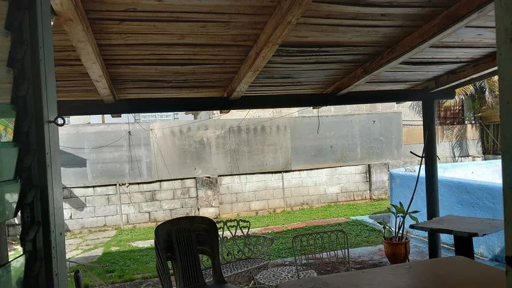 Vista de la propiedad 5