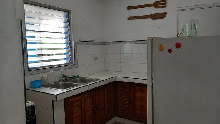 Vista de la propiedad 7