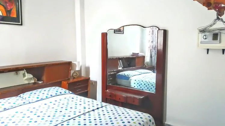 Property view 3
