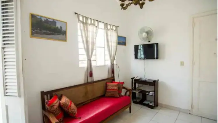 Property view 2