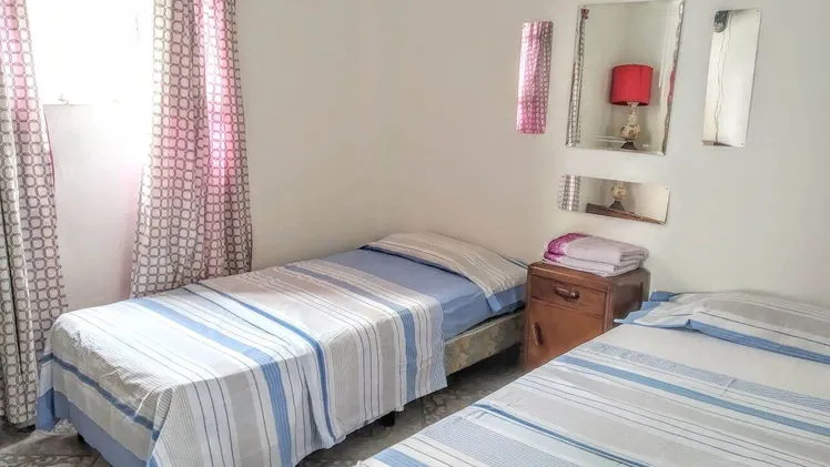 Property view 5