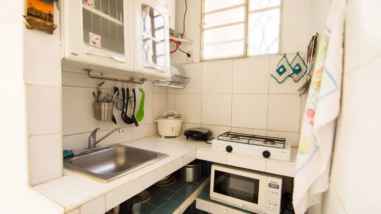 Property view 6