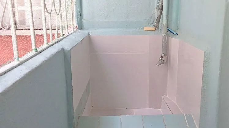 Property view 7