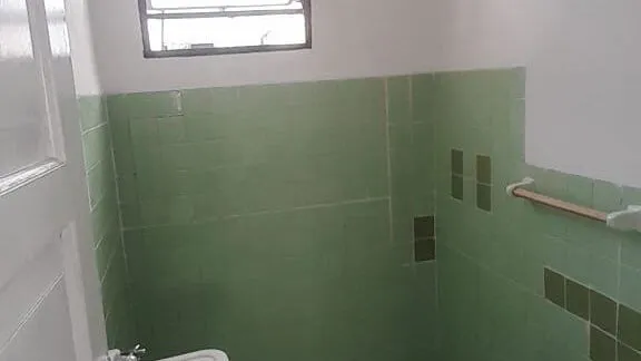 Vista de la propiedad 2
